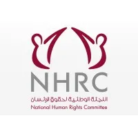 National Human Rights Committee Qatar