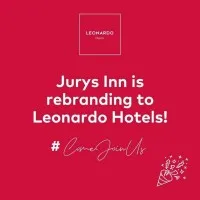 Leonardo Hotels
