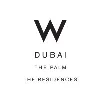 W Residences Dubai