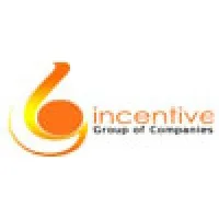 Incentive Group of Companies (IGC)
