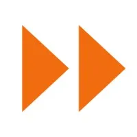 Reel Image Productions Pty Ltd