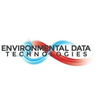 Environmental Data Technologies, Inc.