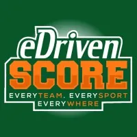 eDriven Score!