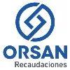 ORSAN Recaudaciones ORSAN Recaudaciones