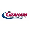 Graham Construction Corp.