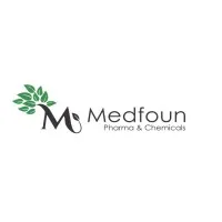 Medfoun Pharma & Chemicals