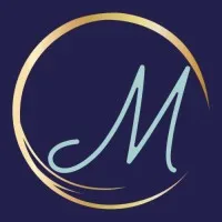 Momentus Real Estate Group