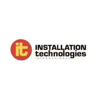 Installation Technologies International B.V.
