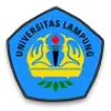 Universitas Lampung