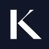 Kaufman Kaufman