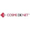 Cosme De Net Company Limited Cosme De Net Company Limited
