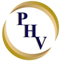 PACIFICA HOSPITAL OF THE VALLEY