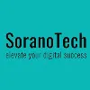 SoranoTech SoranoTech