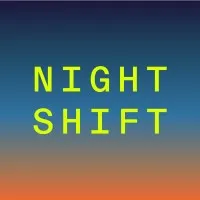 Night Shift Studios