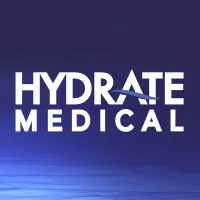 Hydrate Medical®