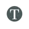 Thompson Remodeling, Inc Thompson Remodeling, Inc