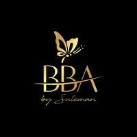 BBA By Suleman BBA By Suleman