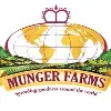 MUNGER FARMS