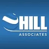 Hill Associates Corporation Hill Associates Corporation