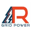 RGrid Power PLLC