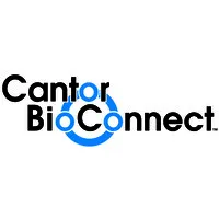 Cantor BioConnect, Inc.