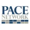 The PACE Network The PACE Network