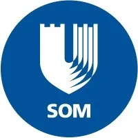 Duke Department of Biostatistics & Bioinformatics