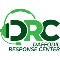 Daffodil Response Center