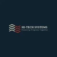 HITECH SYSTEMS