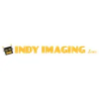 Indy Imaging Inc