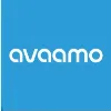 Avaamo Avaamo