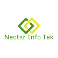 Nectar Info Tek LLC