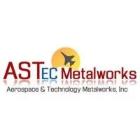 ASTec Metalworks ASTec Metalworks