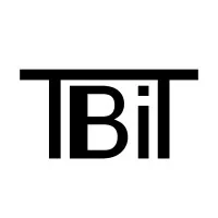 TBIT