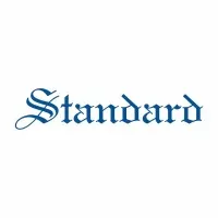 The Standard Group