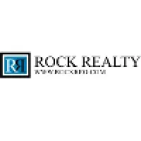 Rock Realty, LLC Rock Realty, LLC