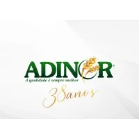 Adinor Indústria e Comercio De Aditivos