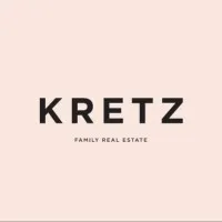 KRETZ- Family Real Estate