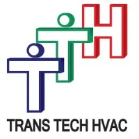 TRANS TECH HVAC PRIVATE LIMITED