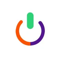 Volt Robotics Desenvolvimento em Energia Ltda