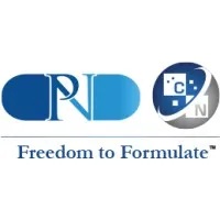 Personalized & Compounded Nutrients