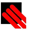 INTEK Corp INTEK Corp