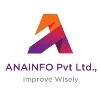 AnAinfo Pvt Ltd AnAinfo Pvt Ltd