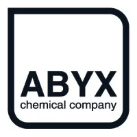ABYX Chemical Company