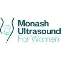 Monash Ultrasound For Women