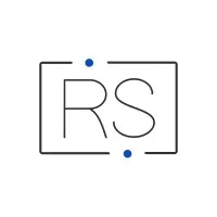 Real Sistema Contabilidade