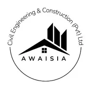 Awaisia Civil Engineering and Construction (PVT) Ltd