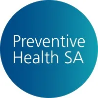 Preventive Health SA