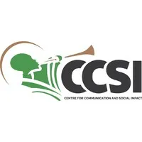 CCSI - Centre for Communication and Social Impact