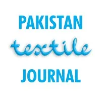 PAKISTAN TEXTILE JOURNAL email format
